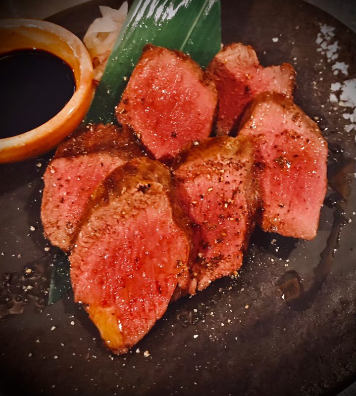 金山おすすめおしゃれ居酒屋 鹿 焼き鳥とジビエ 焼き鳥 ポロ吉 金山おすすめおしゃれ居酒屋 鹿 焼き鳥とジビエ 焼き鳥 ポロ吉