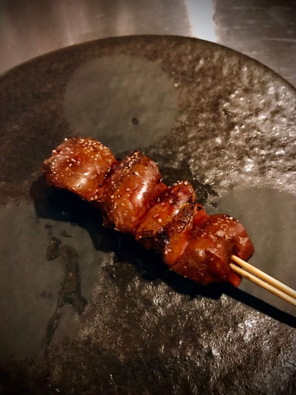 ブログ 焼き鳥 ポロ吉 ブログ 焼き鳥 ポロ吉