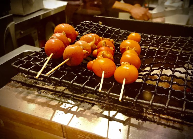 ブログ 焼き鳥 ポロ吉 ブログ 焼き鳥 ポロ吉