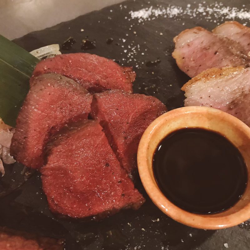 ブログ 焼き鳥 ポロ吉 ブログ 焼き鳥 ポロ吉