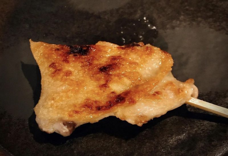 ブログ 焼き鳥 ポロ吉 ブログ 焼き鳥 ポロ吉