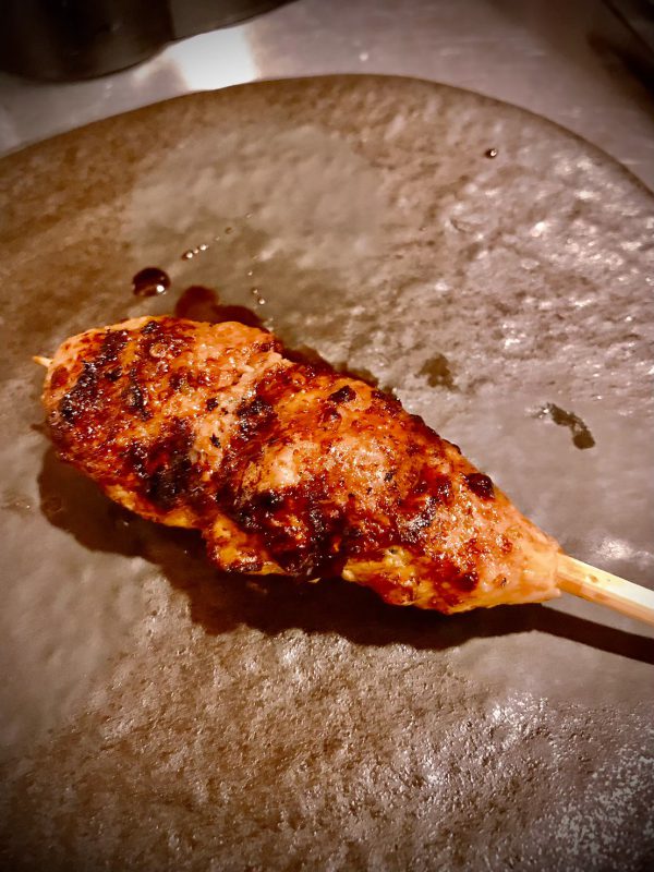 ブログ 焼き鳥 ポロ吉 ブログ 焼き鳥 ポロ吉