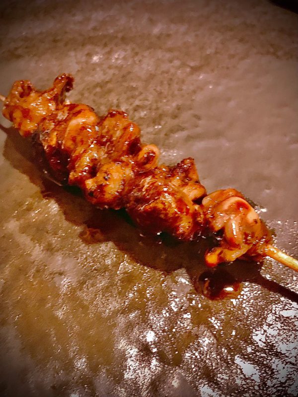 ブログ 焼き鳥 ポロ吉 ブログ 焼き鳥 ポロ吉