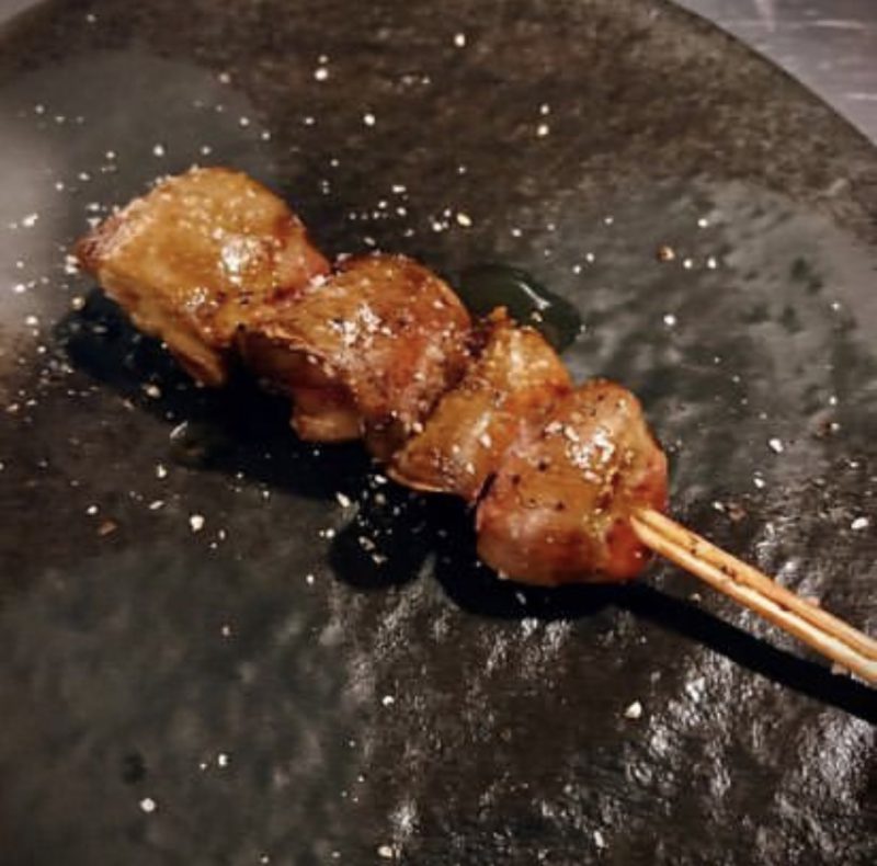 Rhrgrlkj7xa9xm Rhrgrlkj7xa9xm