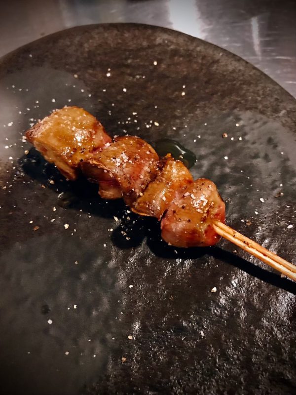 ブログ 焼き鳥 ポロ吉 ブログ 焼き鳥 ポロ吉