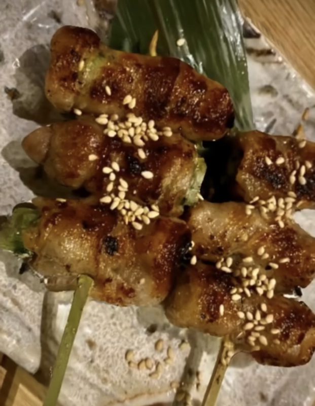 ブログ 焼き鳥 ポロ吉 ブログ 焼き鳥 ポロ吉