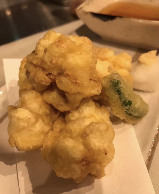 ブログ 焼き鳥 ポロ吉 ブログ 焼き鳥 ポロ吉